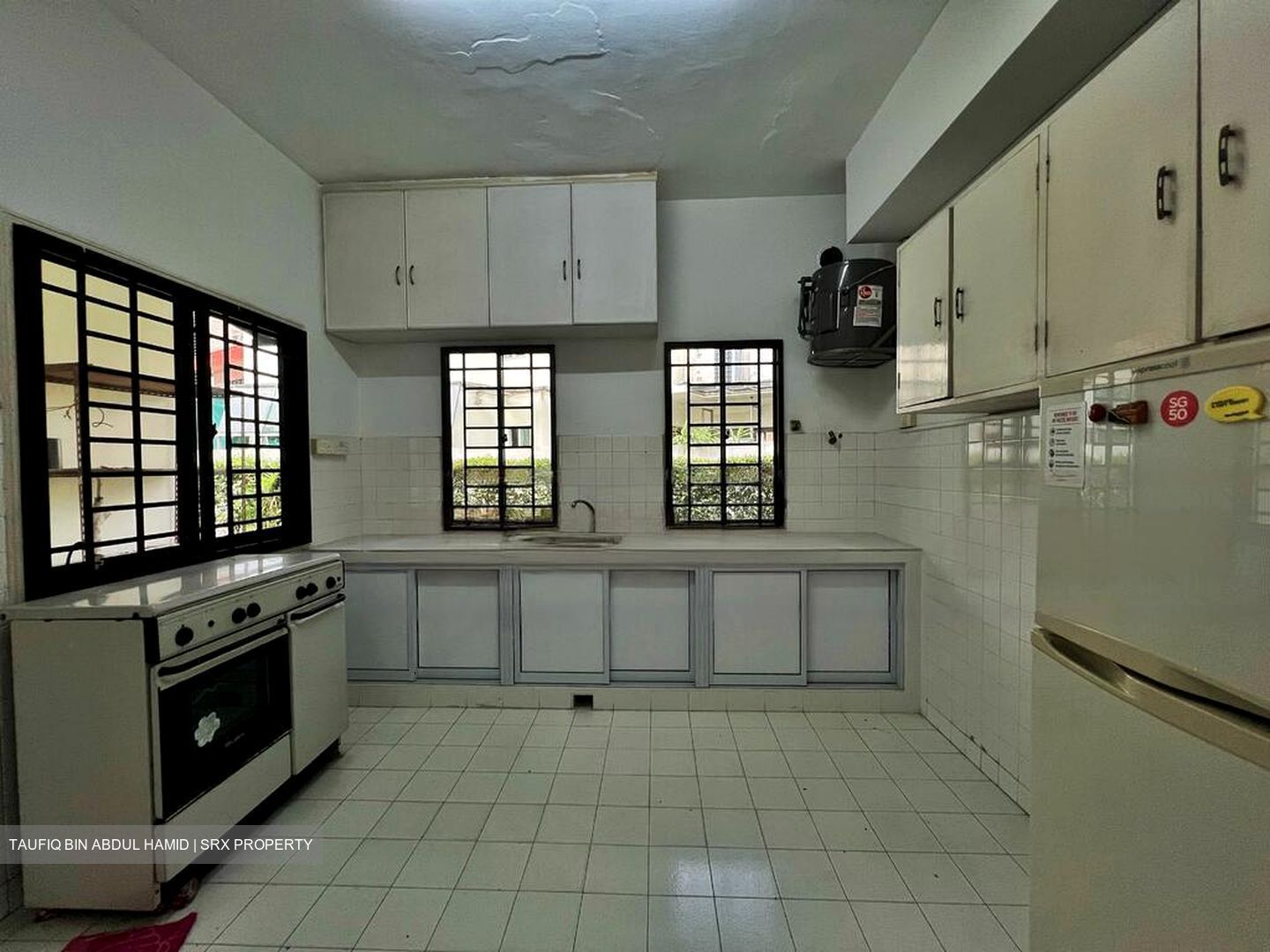 Clementi Park (D21), Detached #512869651